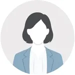 Kvuldranelu automatización financiera