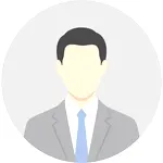 Kvuldranelu algoritmo de inversión