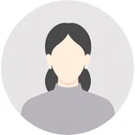 Kvuldranelu robot de trading