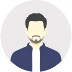 Kvuldranelu estrategia automatizada