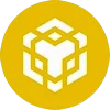 Kvuldranelu capital