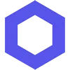 Kvuldranelu criptomonedas